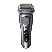 Braun Series 9 Pro+ 9577cc Elektrorasierer 1 St