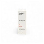 mesoestetic couperend cream 50 ml