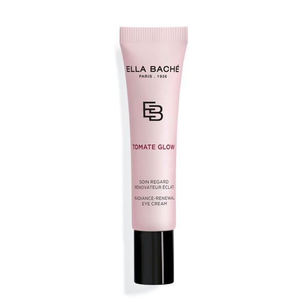 Augenfluid Roll-On 15 ml