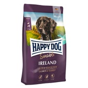 Happy Dog - Sensible Irland 1 kg