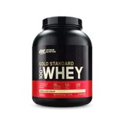Optimum Nutrition Whey Gold Standard - Vanilla Ice Cream 2.2 kg