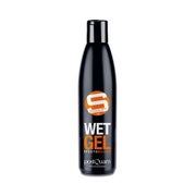 POSTQUAM HAARPFLEGE Nasses Gel  250 ML.