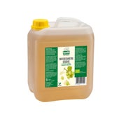 BYODO Bio-Weißweinessig 5 kg