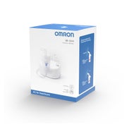 Omron Ne-c810 Kompressor-inhal.gerät Neb-c810-e 1 St