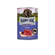 Happy Dog - Sensible Pure 2,4 kg