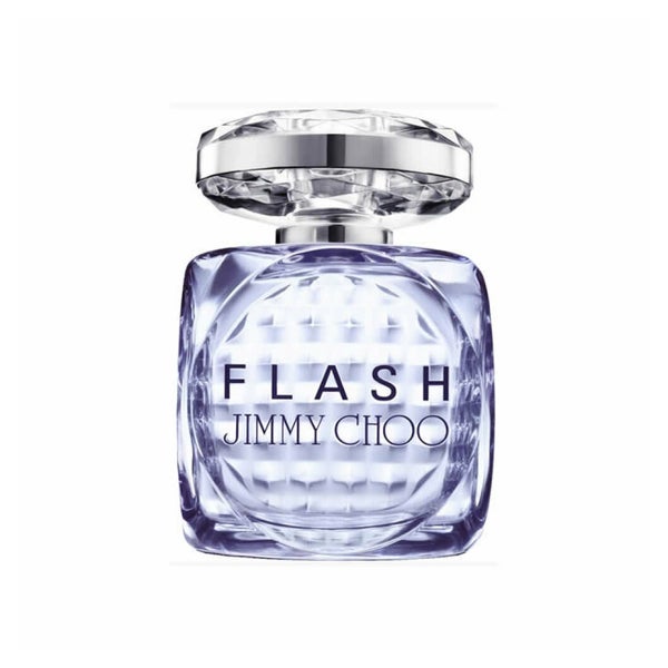 Jimmy Choo Flash Eau de Parfum 60ml Spray 0,06 l