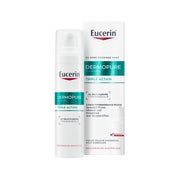 Eucerin Dermopure Clinical Triple Action Creme 40 ml