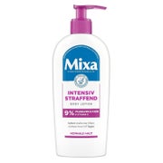 Mixa Intensiv Straffend Body Lotion 250 ml