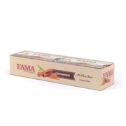 ELMA Zimt Mastix-Kaugummi zuckerfrei Box (10 x 10) 100 St