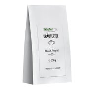 Kräutermax MADA Freund Tee 80 g