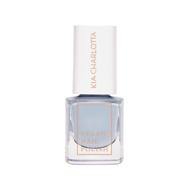 Nagellack  Bloom From Within 5 ml