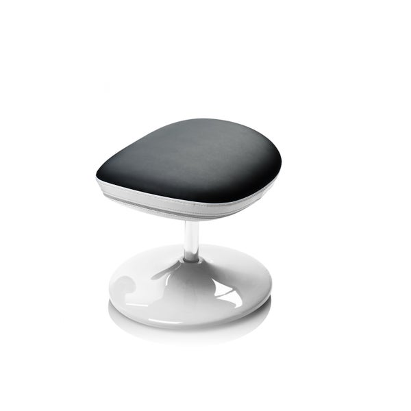 medisana RS 660 Fußhocker 1 St