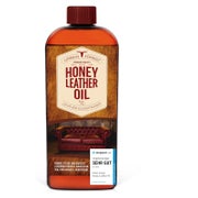 URBAN FOREST Lederöl Premium Conditioner 500ml 500 ml