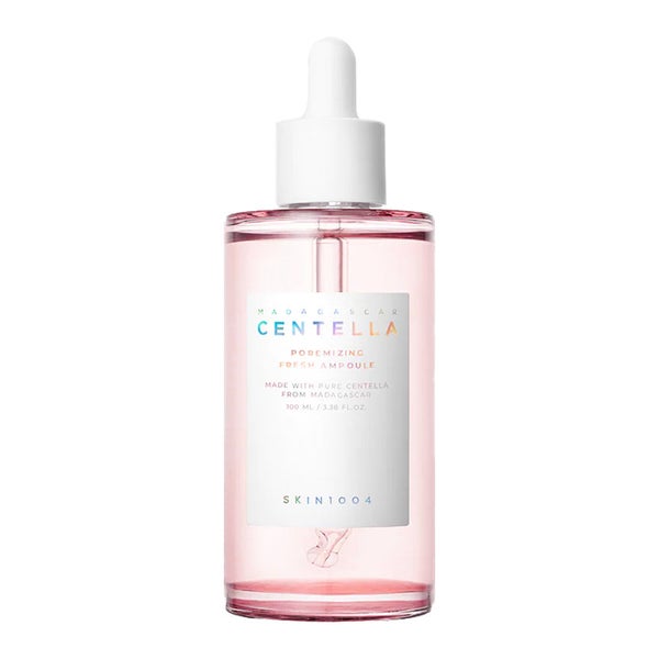 SKIN1004 Madagascar Centella Poremizing Fresh Ampoule Face Serum 30 ml