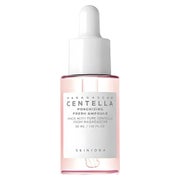 SKIN1004 Poremizing Fresh Ampoule – Porenverfeinerndes Serum 30 ml