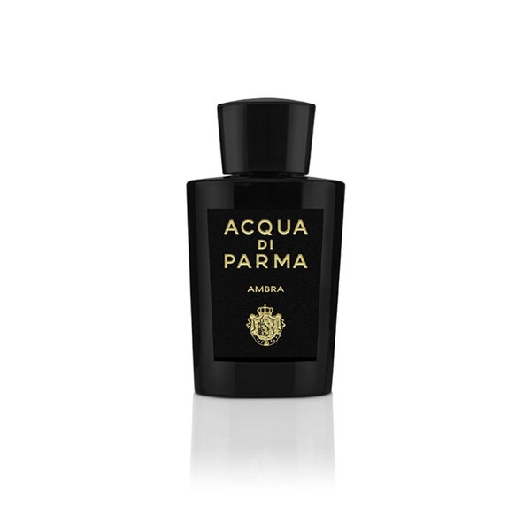 Acqua Di Parma Ambra Eau De Parfum Spray 180ml 0,18 l