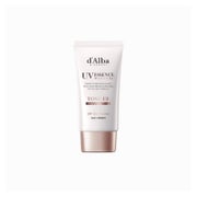 Produktabbildung: d'Alba Waterfull Tone-Up Sun Cream 1 ml