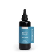 Kasimir+Lieselotte Bitter Tinktur 100 ml