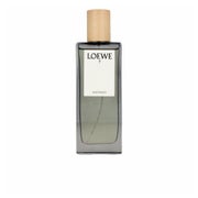 Loewe 7 Anonimo Eau De Parfum 50ml Spray 0,05 l
