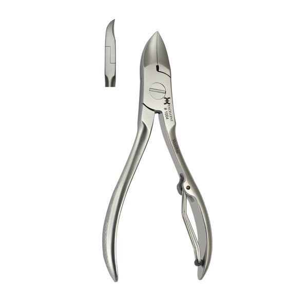 Nagelzange 10.5 cm Basic 1 St