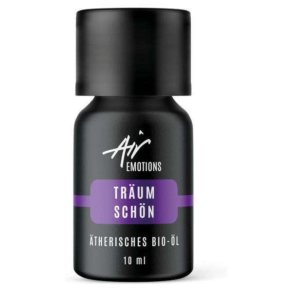 Ätherisches Öl "Träum schön" 10 ml