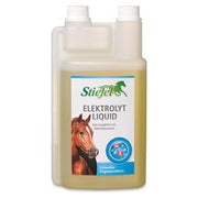 Stiefel Elektrolyt liquid 1 l