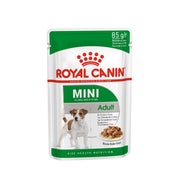 Royal Canin Size Health Nutrition Mini Adult 1,02 kg