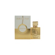 Armaf Club De Nuit Milestone Eau de Parfum 30ml Spray 0,03 l