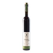 Herbacetum Vitalessig Classic 500ml – Natürlicher Kräuteressig in Familiengröße