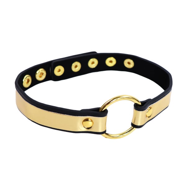 Myranda -O ring Collar 1 St