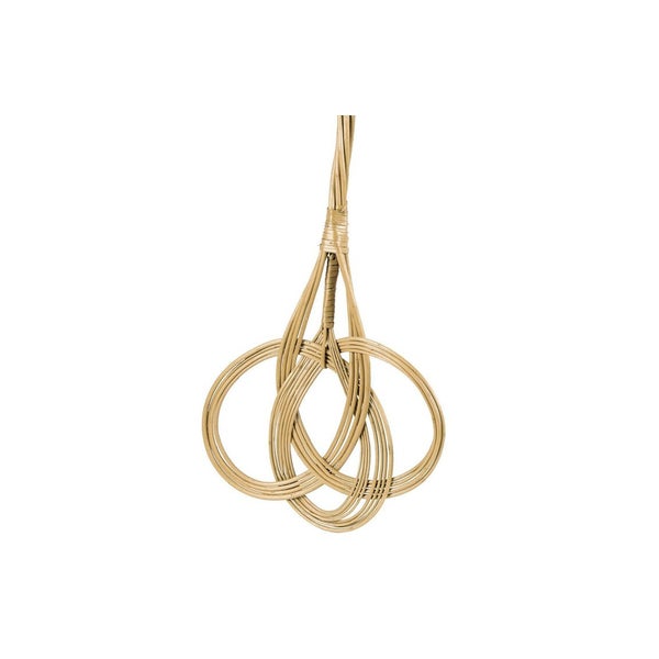 coronet Teppichklopfer Sonne 72 cm 1 St