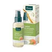 Produktabbildung: Kneipp Spezial Bio Pflegeöl 100 ml