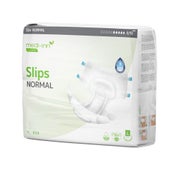Medi-inn Classic Slips Normal Gr.l 120 St