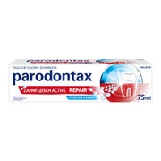 Parodontax Zahnfleisch Active Repair Zah 75 ml