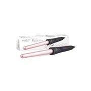 Postquam ELECTRICAL ITEMS CURLER MAGIC CURLING WAND  .