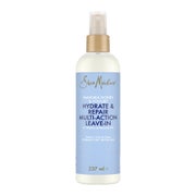 SheaMoisture Hydrate & Repair Leave-In Conditioner 237 ml