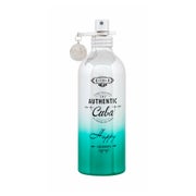 Authentic Cuba 100ml 0,1 l