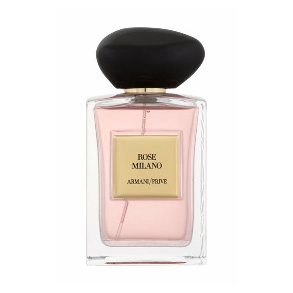 Armani Prive Spray Armani Prive Rose Milano Eau De Toilette 100ml 0,1 l