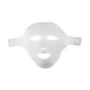Italian Design EQUIPMENT VIBRATING MASK EXCELLENS  .