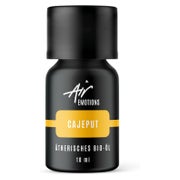 Ätherisches Öl "Cajeput" 10 ml