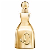 Jimmy Choo I Want Choo Le Parfum 100 ml 0,1 l