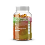 Kinder Vitamin B-Komplex 60 St