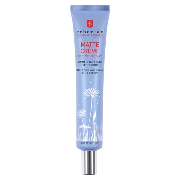 Erborian, Matte Crème 45 ml