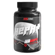 Big Zone Hepa Detox 180 St