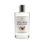 Shampoo & Duschbad 2 in 1 Totes Meer 200 ml