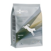 TROVET Intestinal DPD für Hunde 10 kg