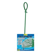 Tetra FN Fangfix-Netze