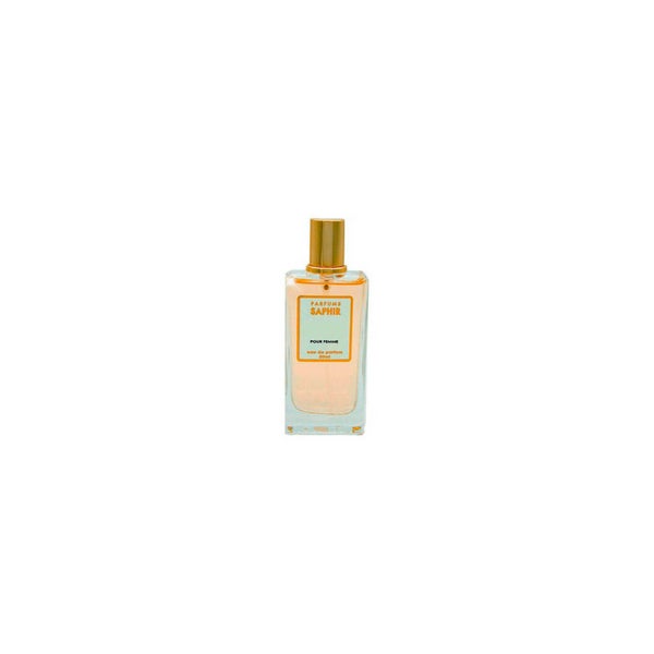 SAPHIR Agua De Mayo Frau EDP 50ml 0,05 l