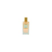 SAPHIR Agua De Mayo Frau EDP 50ml 0,05 l