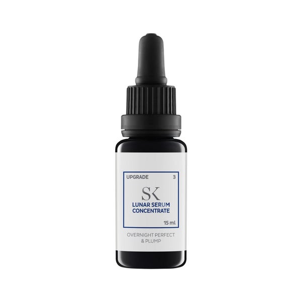 Skintegra Lunar Serum 15 ml